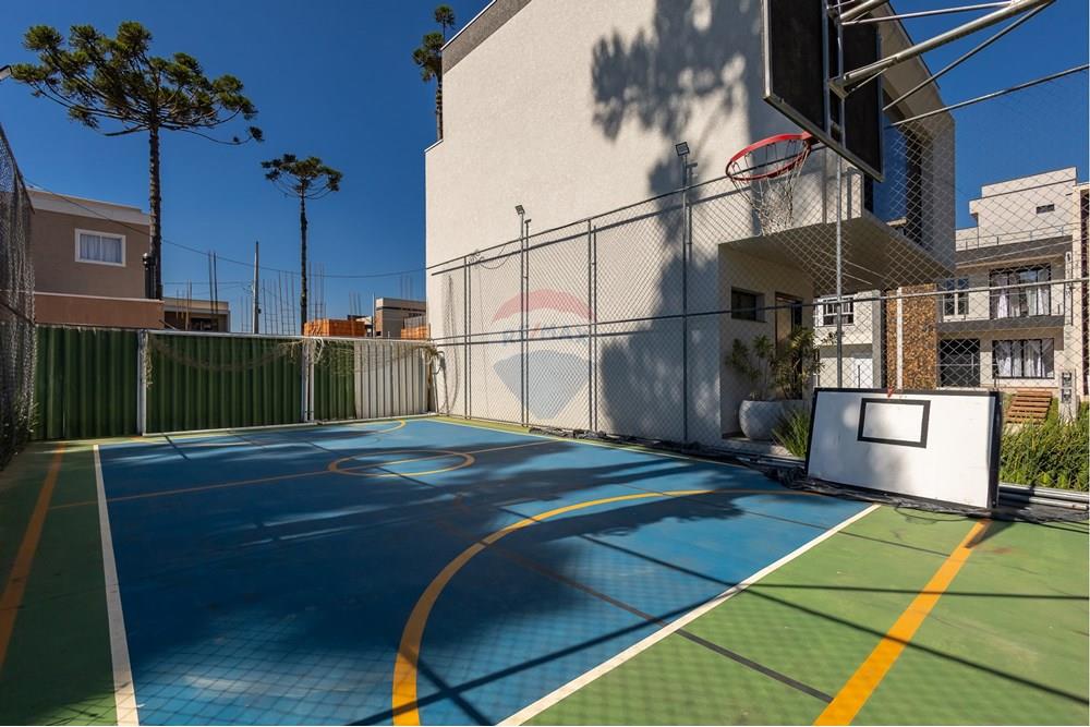 Casa de Condomínio - Venda - Curitiba , Paraná - IMG_1092.jpg - 560351022-59