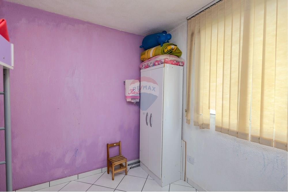 Apartamento à venda com 2 quartos, 40m² - Foto 24