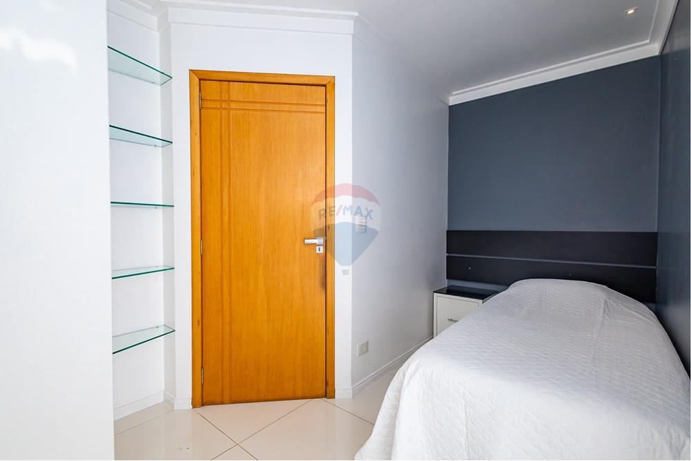 Casa de Condomínio - Venda - Curitiba , Paraná - IMG_5580.jpg - 560341097-90