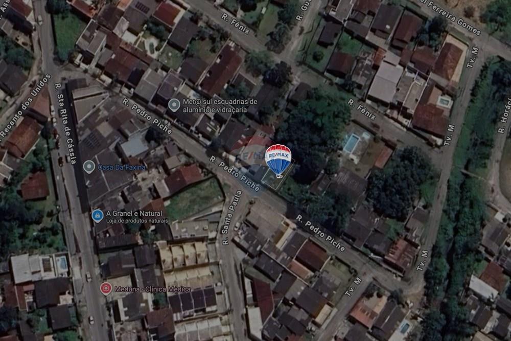 Terreno - Venda - Matinhos , Paraná - 1.jpg - 560221052-14