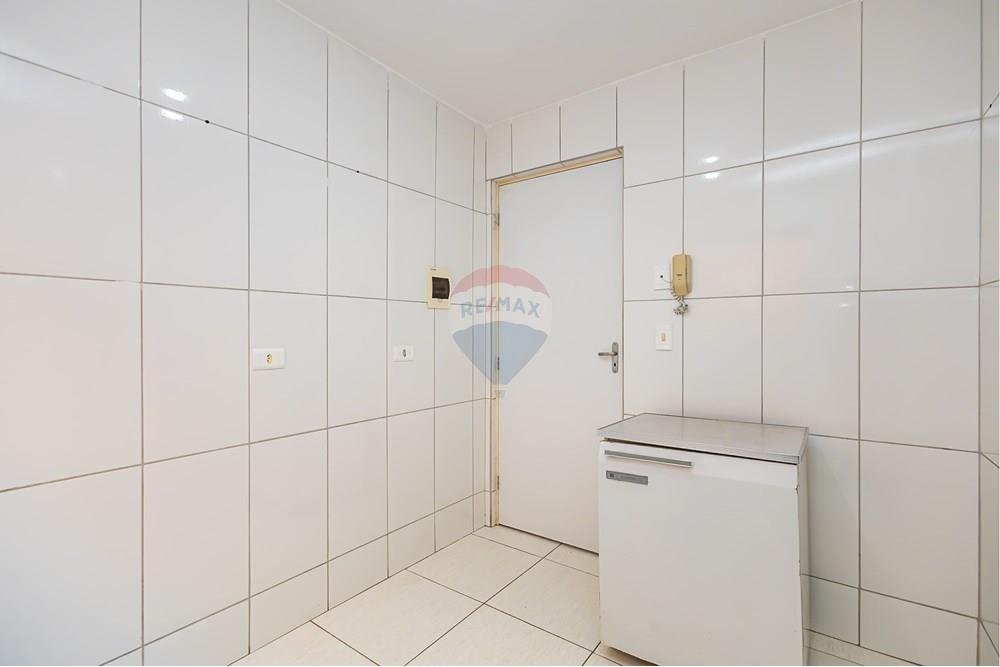 Apartamento - Venda - Almirante Tamandaré , Paraná - IMG_2655.jpg - 560431035-4