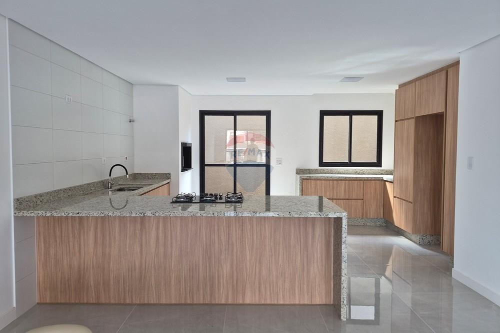 Triplex - Venda - Curitiba , Paraná - 003.jpg - 560501023-5