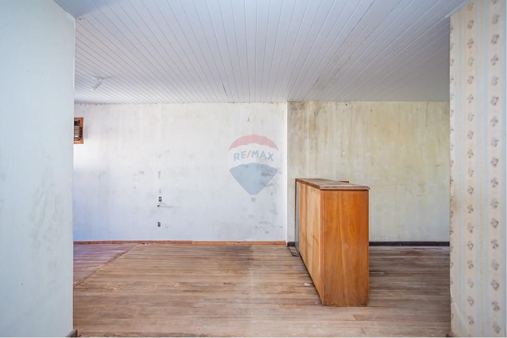 Cj. Comercial/ Sala - Alugar - Curitiba , Paraná - _MG_8828.jpg - 560311047-472