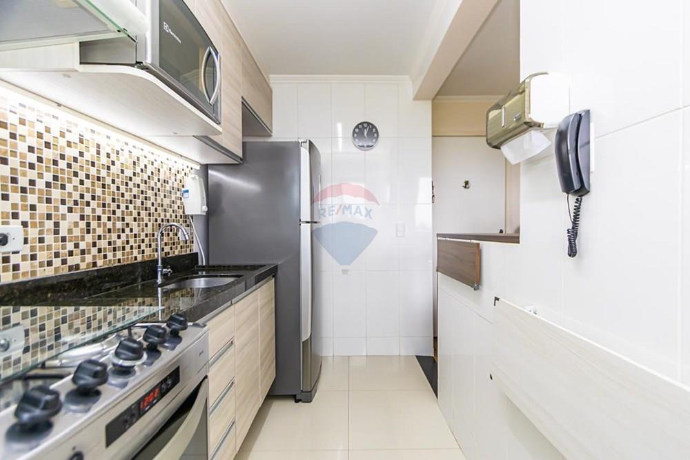 Apartamento - Venda - São José dos Pinhais , Paraná - WhatsApp Image 2026-01-27 at 16.05.53 (6).jpeg - 560481004-32