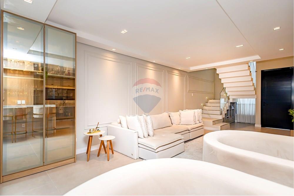 Casa de Condomínio - Venda - Curitiba , Paraná - IMG_0697_1.jpg - 560341114-40