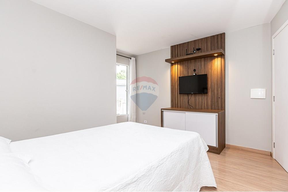 Casa de Condomínio - Venda - Colombo , Paraná - 20.jpg - 560341063-83