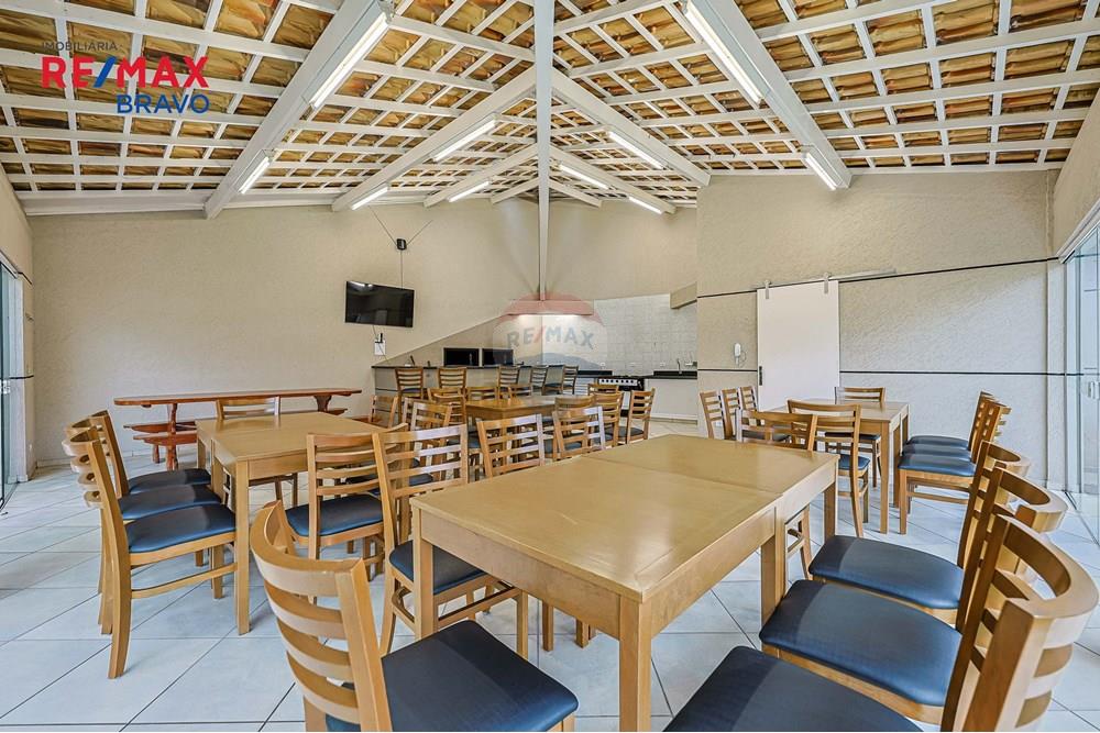 Apartamento - Venda - Curitiba , Paraná - CRF_5090.jpg - 560371015-47