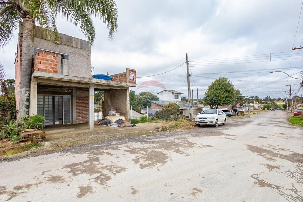 Casa - Venda - Piraquara , Paraná - 28.jpg - 560351054-212