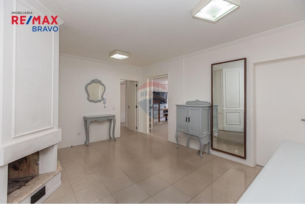 Apartamento - Venda - Curitiba , Paraná - _MG_4345.jpg - 560371009-90