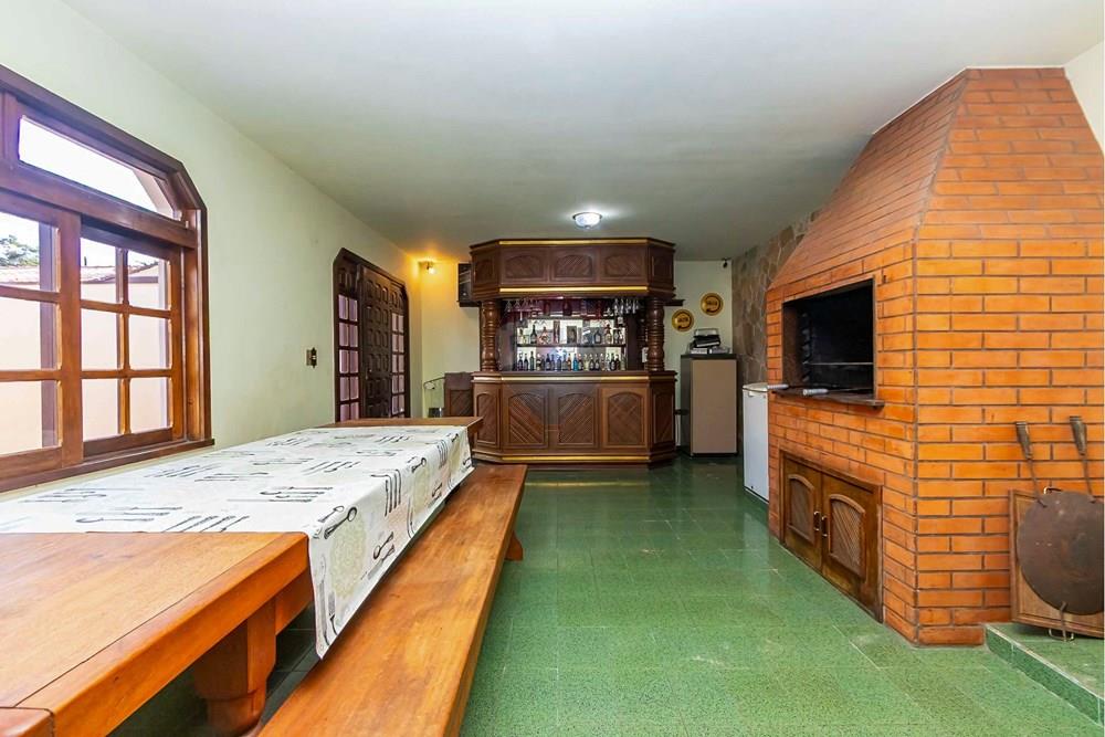 Casa - Venda - Curitiba , Paraná - Sheep - IMG_7504_1.jpg - 560251097-17