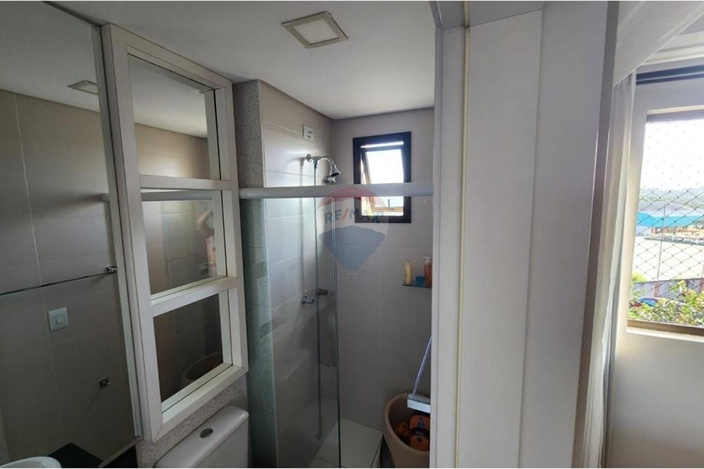 Apartamento - Venda - Curitiba , Paraná - WhatsApp Image 2025-11-28 at 09.34.05.jpeg - 560251097-4