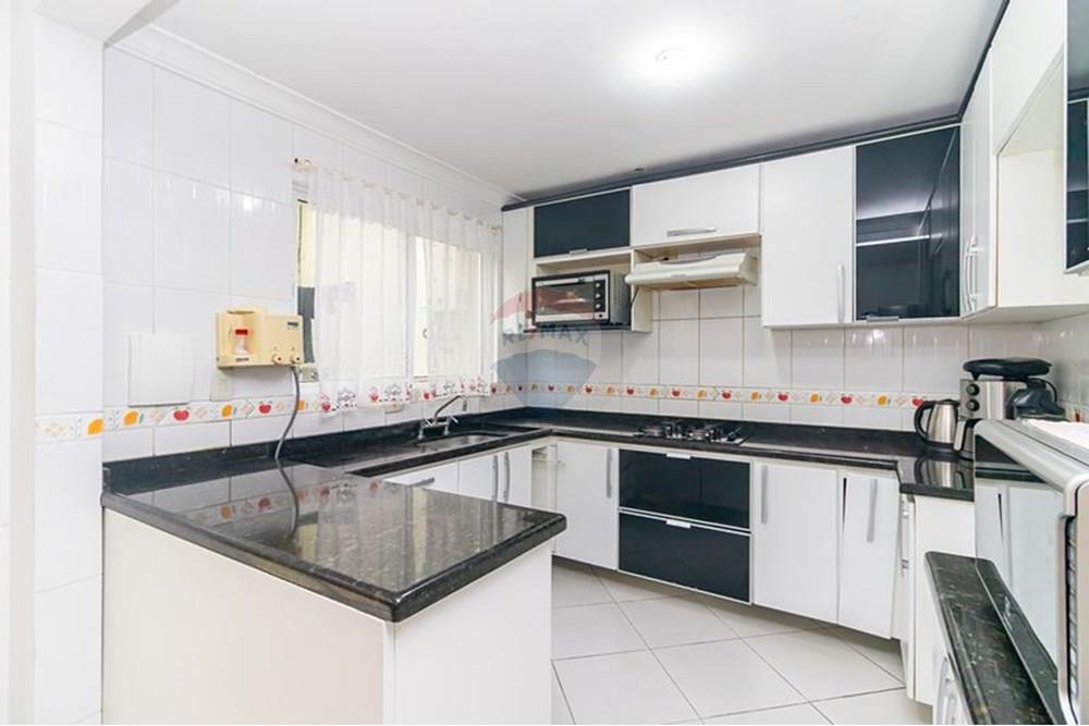 Sobrado - Venda - Curitiba , Paraná - gK4lseDw.jpeg - 560441003-31