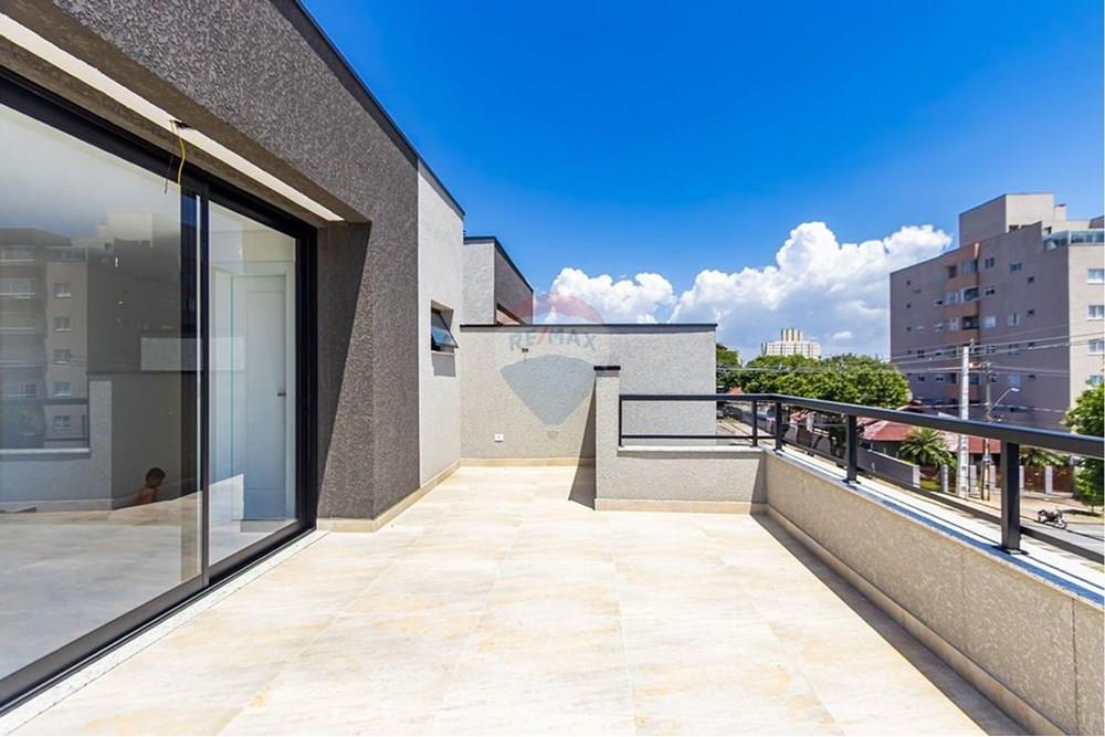 Triplex - Venda - São José dos Pinhais , Paraná - ooFP6qBg.jpeg - 560251097-3