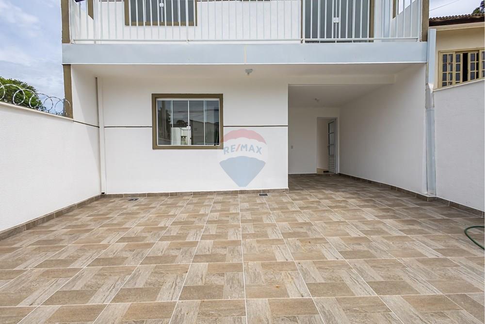 Sobrado - Venda - Almirante Tamandaré , Paraná - Fotografia Sheep House - IMG_9674.jpg - 560311057-38