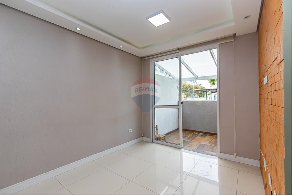 Apartamento - Venda - Curitiba , Paraná - IMG_1631.jpg - 560441010-15