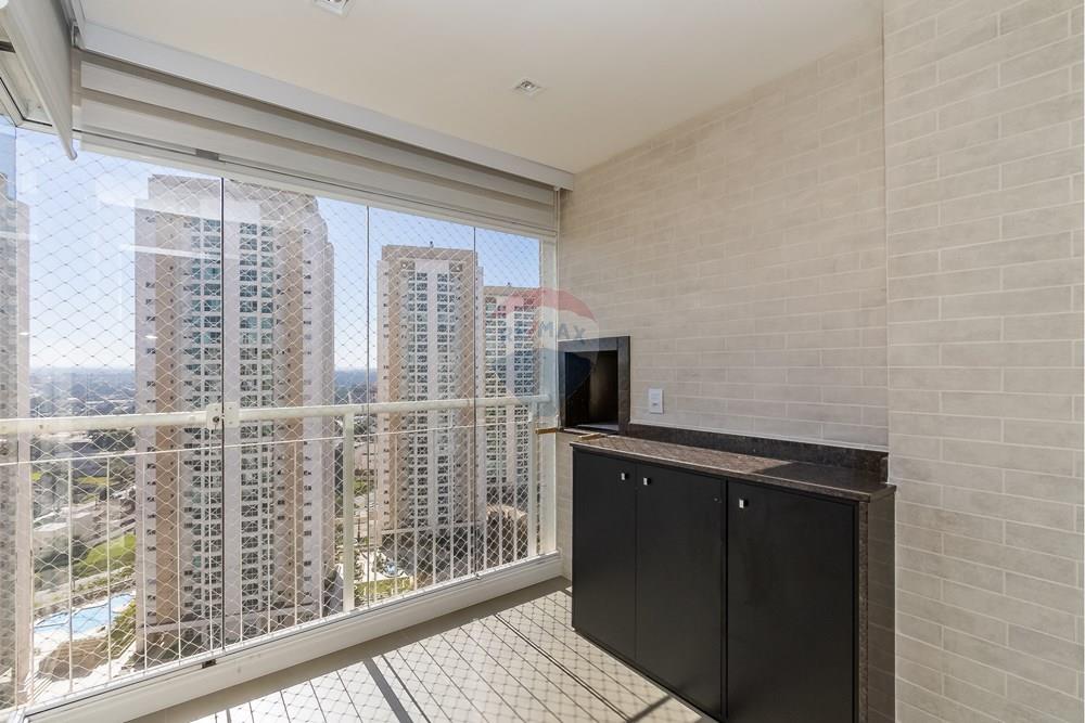 Apartamento - Venda - Curitiba , Paraná - IMG_6027.jpg - 560311047-567