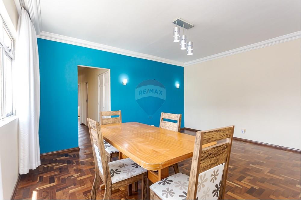 Apartamento - Venda - Curitiba , Paraná - IMG_2158.jpg - 560411027-31