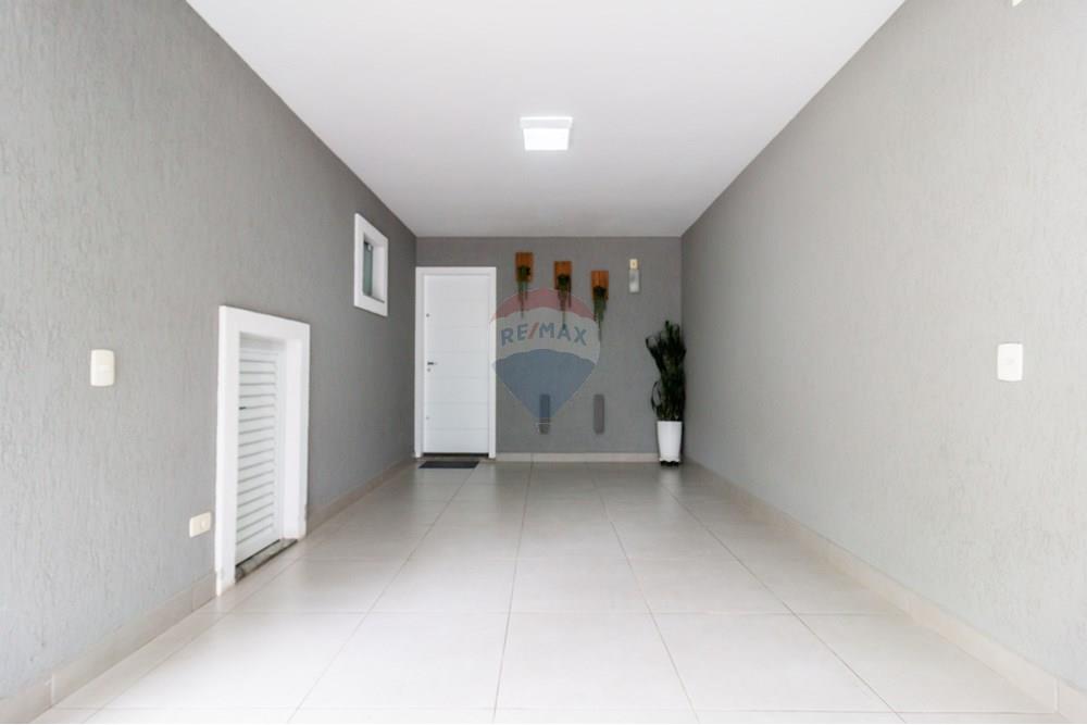 Sobrado à venda com 3 quartos, 200m² - Foto 6