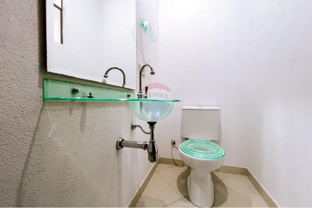 Casa Comercial - Alugar - Curitiba , Paraná - 4429095a-002d-4d27-ae56-4274955fc75c.jpg - 560411052-119