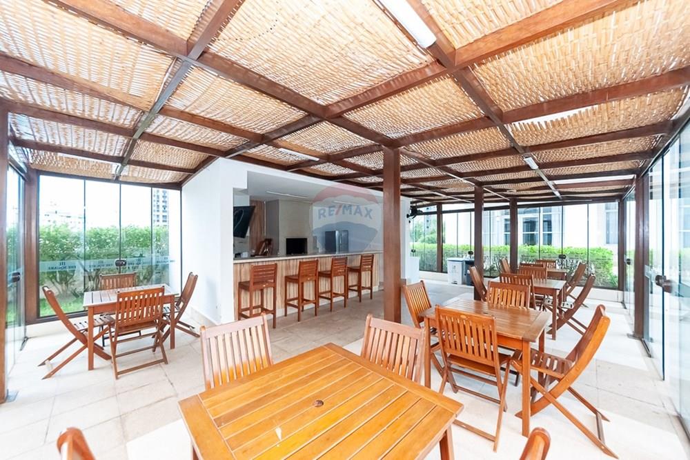 Apartamento - Venda - Curitiba , Paraná - Cópia de ProDor-60.jpg - 560411044-151