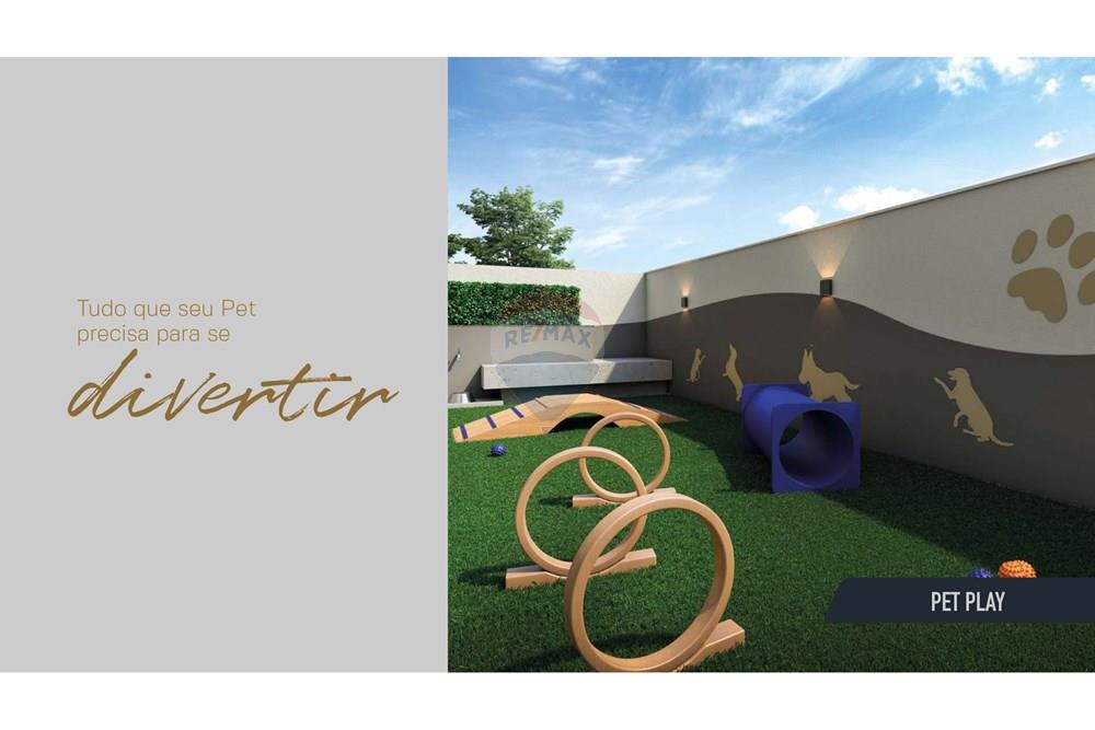 Apartamento - Venda - Curitiba , Paraná - Apresentação Ares_page-0010.jpg - 560431050-6