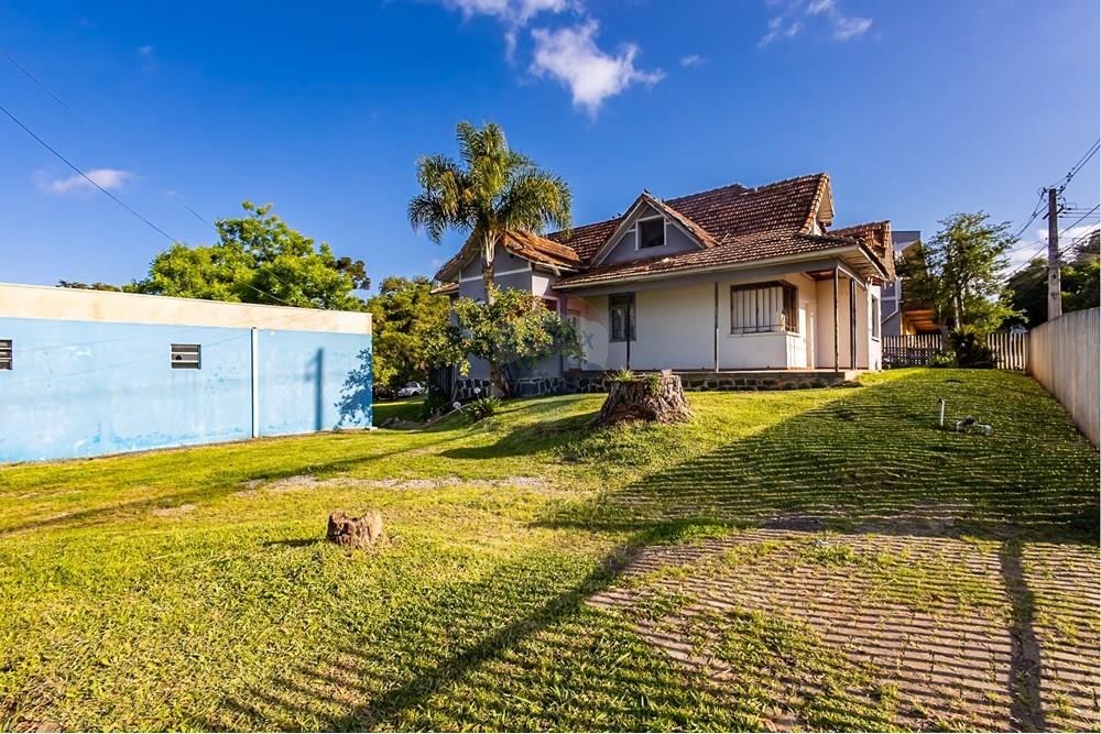 Terreno - Venda - Colombo , Paraná - IMG_9296.jpg - 560321090-43