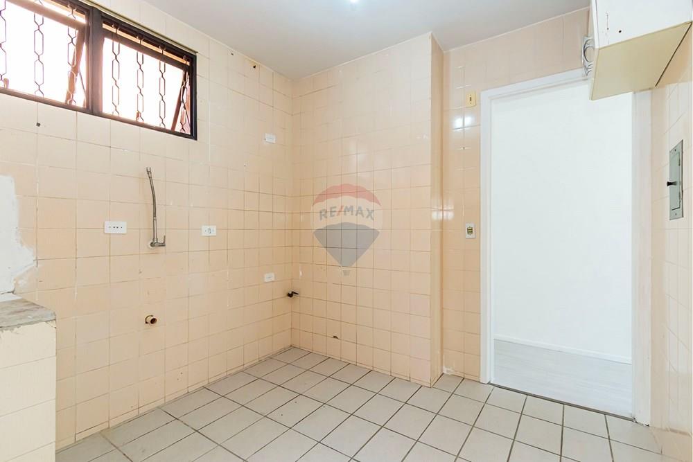 Apartamento - Alugar - Curitiba , Paraná - Jess Lopes - IMG_9156_1_1.jpg - 560351125-60