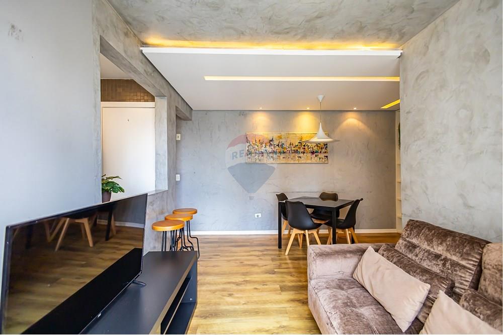 Apartamento - Venda - Curitiba , Paraná - IMG_2864.jpg - 560311047-552