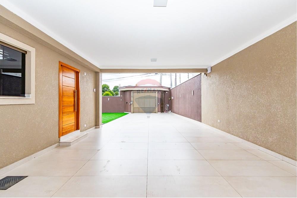 Casa - Venda - Curitiba , Paraná - gSH8xkGw.jpeg - 560441003-28