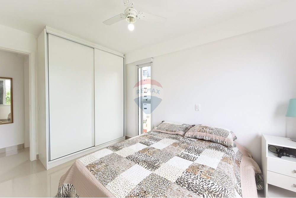 Apartamento - Venda - Matinhos , Paraná - IMG_5656.jpg - 560221006-377