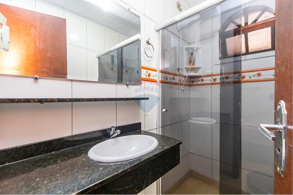 Casa - Venda - Curitiba , Paraná - IMG_3465.jpg - 560411070-72