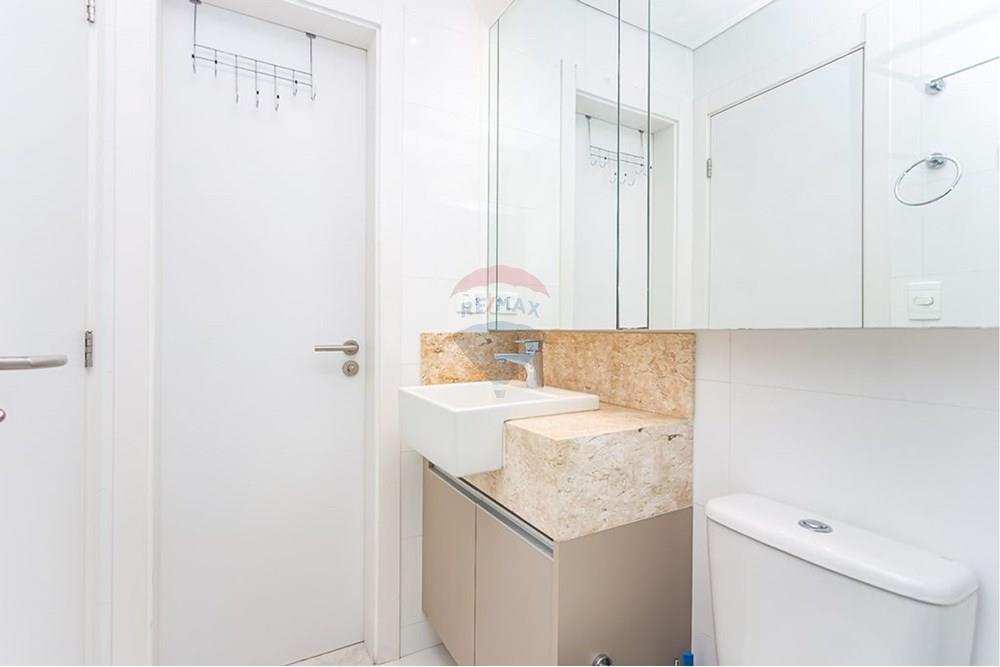 Apartamento - Venda - Curitiba , Paraná - FOTO 24.jpeg - 560341225-33