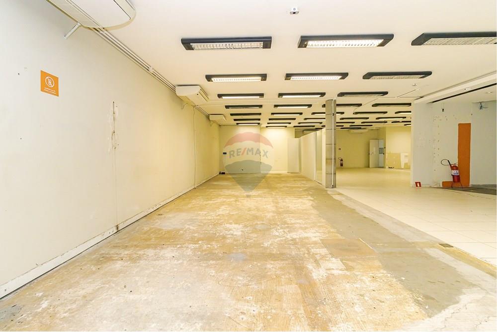 Terreno - Venda - Curitiba , Paraná - IMG_5115.jpg - 560321058-111