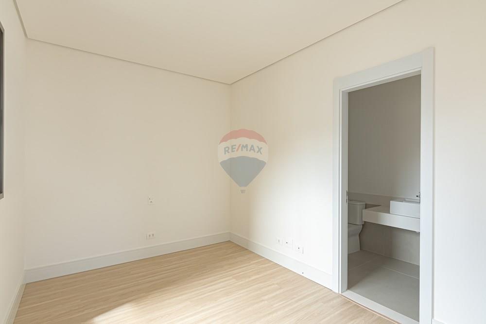 Apartamento - Venda - Curitiba , Paraná - Guilherme pugsley 1876-56.31.jpg - 560411085-1