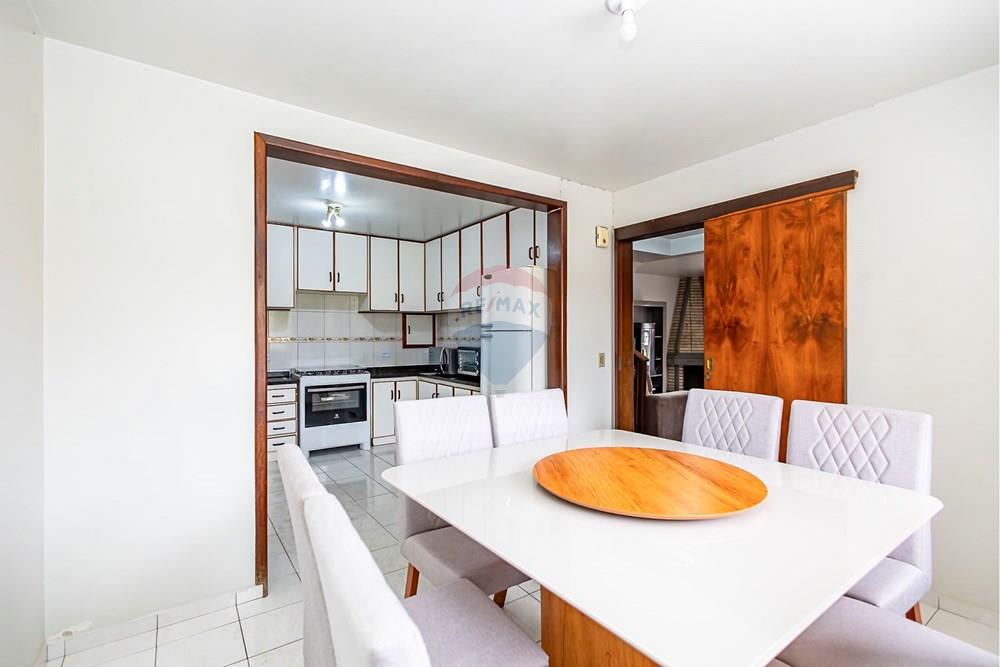 Sobrado - Venda - Curitiba , Paraná - Sheep - IMG_1196_1.jpg - 560341080-252