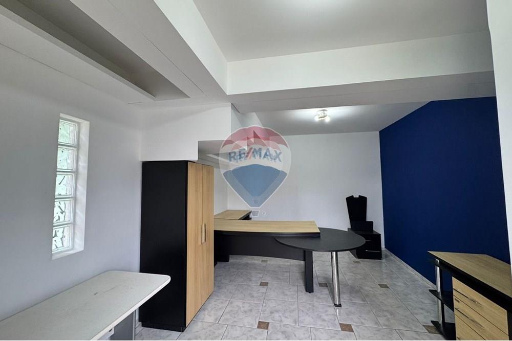 Casa - Alugar - Curitiba , Paraná - 9.jpg - 560461011-77