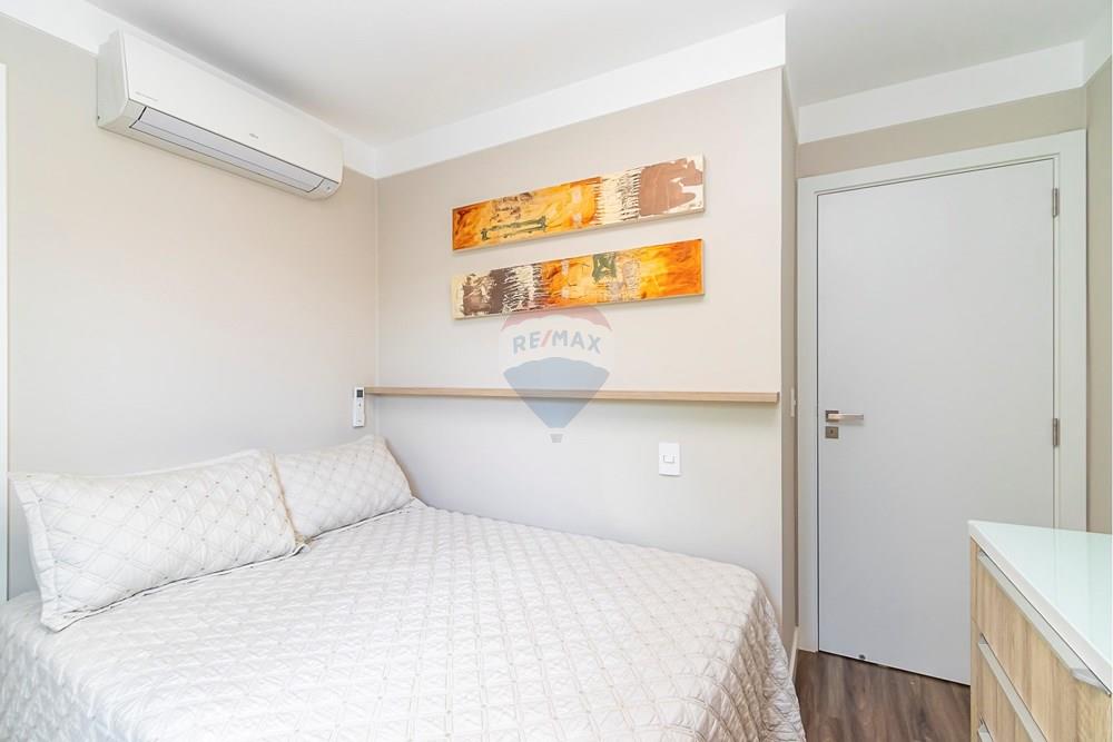 Casa de Condomínio - Venda - Curitiba , Paraná - suite 3 (1).jpg - 560311089-9