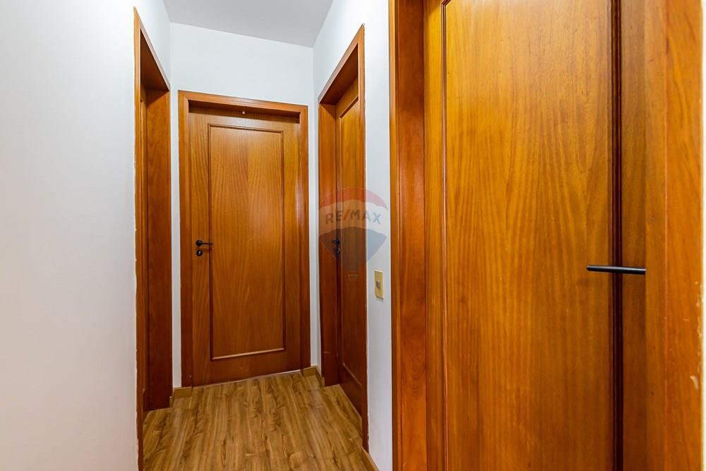 Apartamento - Alugar - Curitiba , Paraná - IMG_1573.jpg - 560311047-575