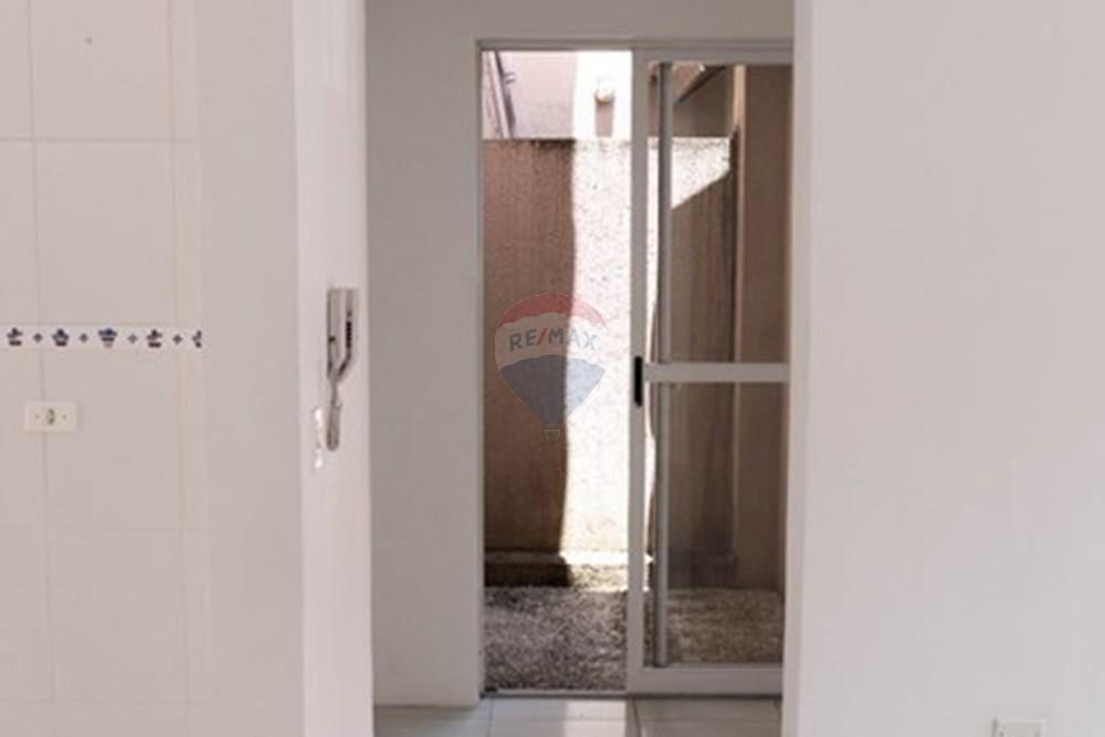 Casa - Venda - Curitiba , Paraná - WhatsApp Image 2025-12-01 at 15.42.52 (1).jpeg - 560441026-21