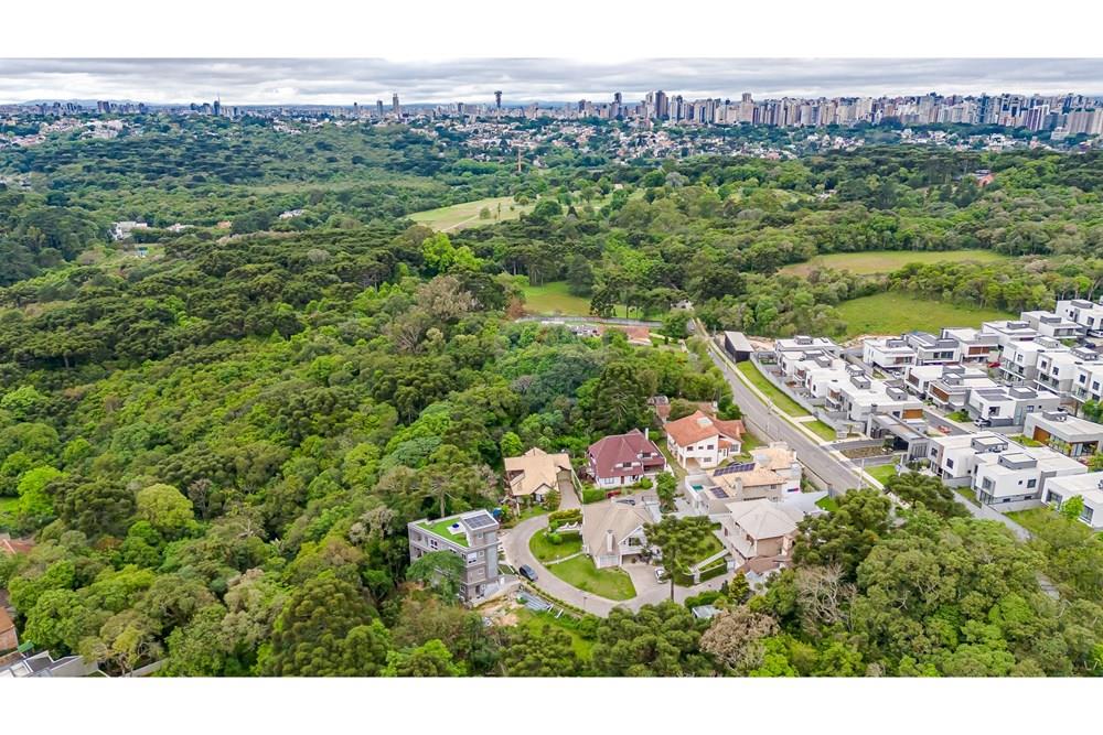 Terreno - Venda - Curitiba , Paraná - DJI_20251106101205_0043_D.jpg - 560321058-109