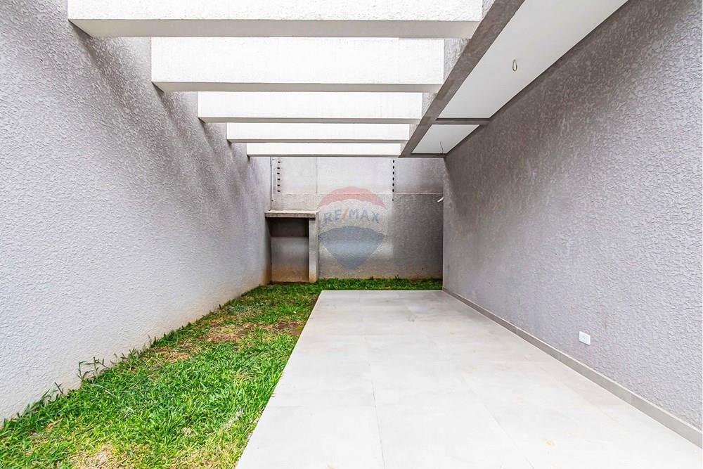 Sobrado - Venda - Curitiba , Paraná - sheep - IMG_0202_1.jpg - 560321160-11