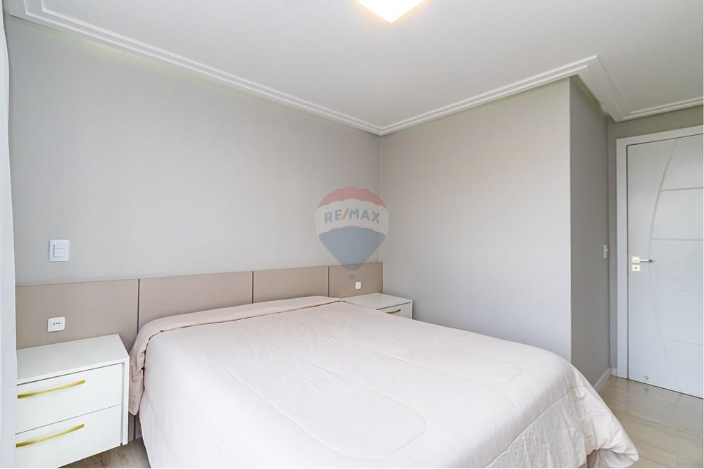 Casa de Condomínio - Venda - Curitiba , Paraná - IMG_4674.jpg - 560351022-59