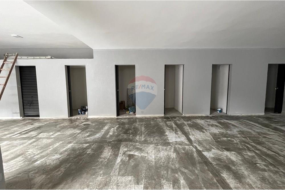 Apartamento - Venda - Matinhos , Paraná - 41e39fdc-4542-46c8-8d9b-e0cdcc666e03.jpeg - 560221006-300