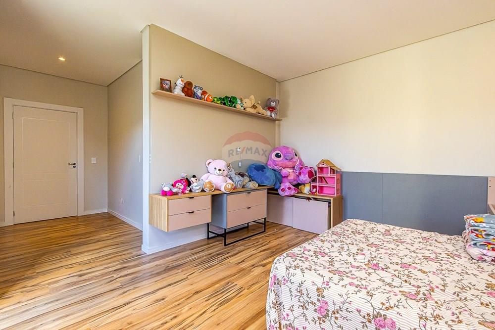 Sobrado - Venda - Araucária , Paraná - WhatsApp Image 2026-03-15 at 12.12.22.jpeg - 560491001-34