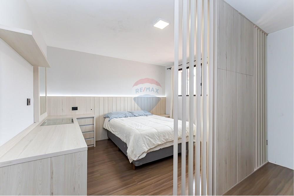 Sobrado - Venda - Curitiba , Paraná - IMG_0064 (1).jpg - 560391075-22