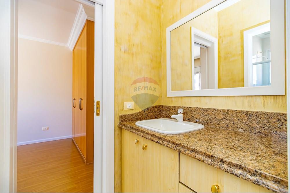 Apartamento - Venda - Curitiba , Paraná - IMG_2602_1.jpg - 560321091-60