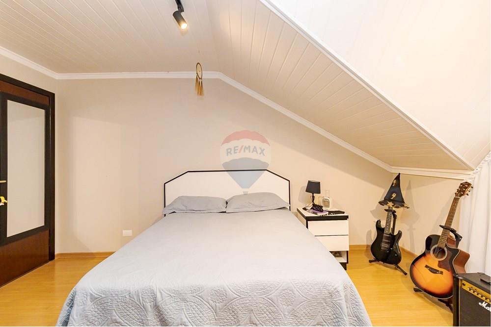 Triplex - Venda - Curitiba , Paraná - IMG_5489.jpg - 560321145-4