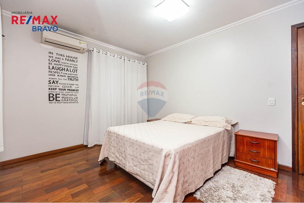 Terreno - Venda - Curitiba , Paraná - _MG_7819.jpg - 560371058-51