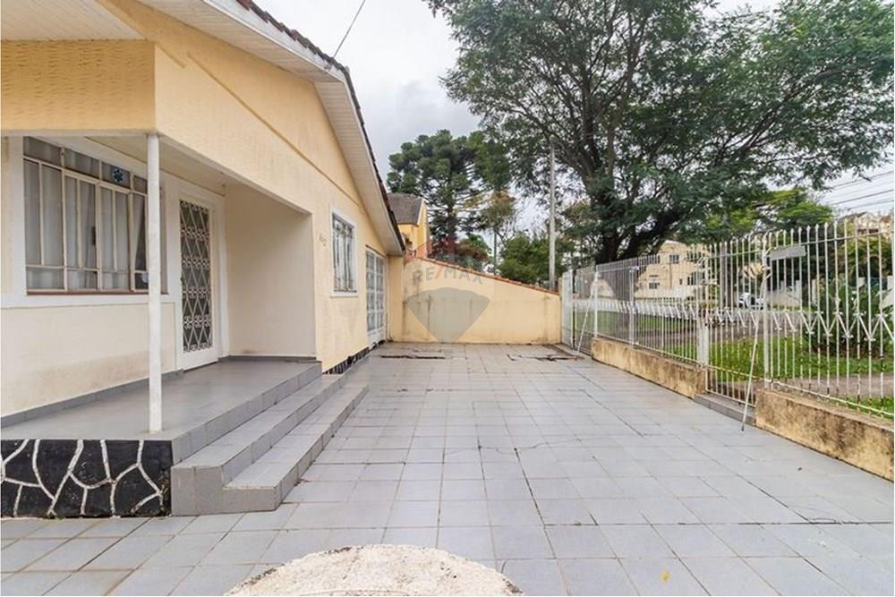 Terreno - Venda - Curitiba , Paraná - jq-Vqa1g.jpeg - 560441003-32