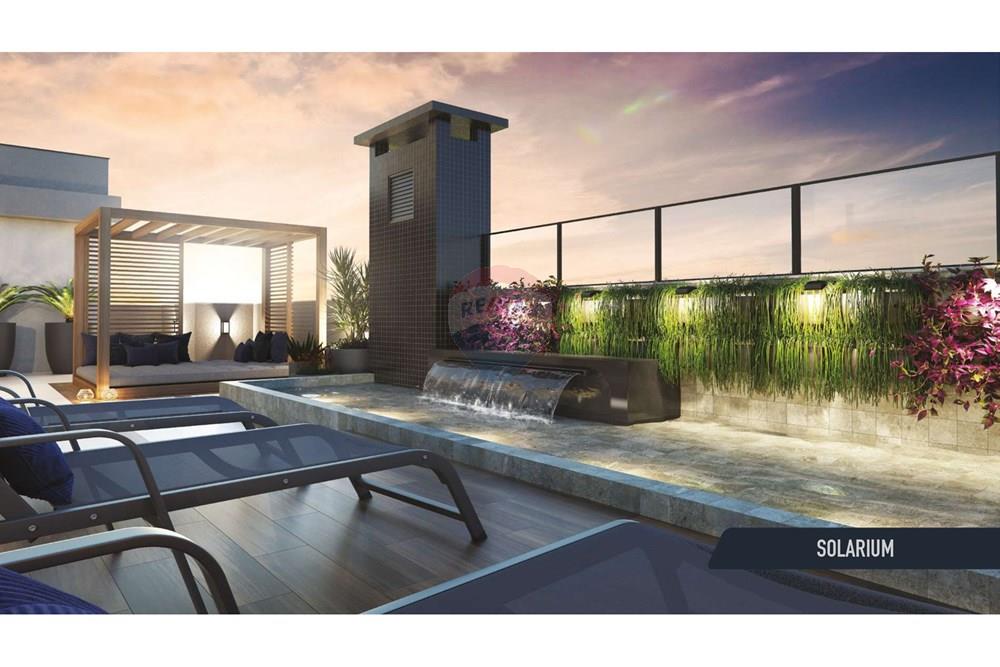 Apartamento - Venda - Curitiba , Paraná - Apresentação Ares_page-0011.jpg - 560431050-7